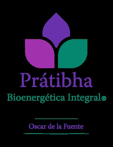 Prátibha Bioenergética Integral®