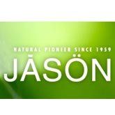 Cosmética Ecológica Jason