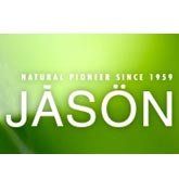 Cosmética Ecológica Jason Cosmética Ecológica Jason
