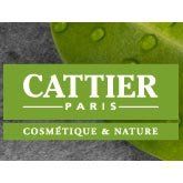 Cosmética Ecológica Cattier Cosmética Ecológica Cattier
