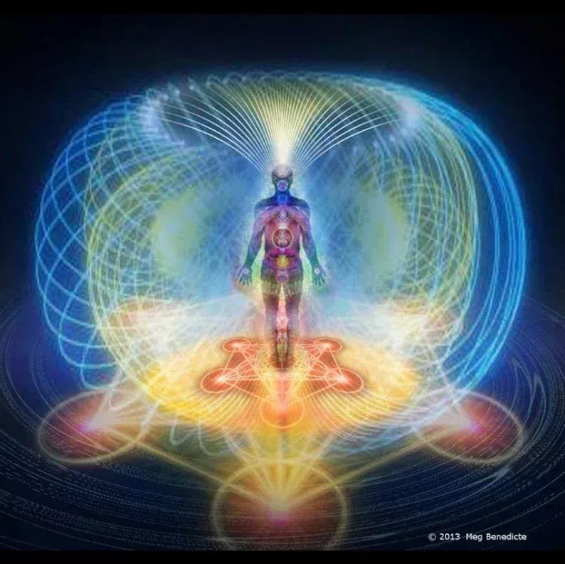 7dd906e3102f94bbcab0091588080472e65d6404