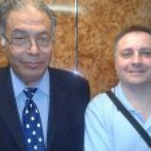 PAR BIOMAGNÉTICO O BIOMAGNETISMO MÉDICO
