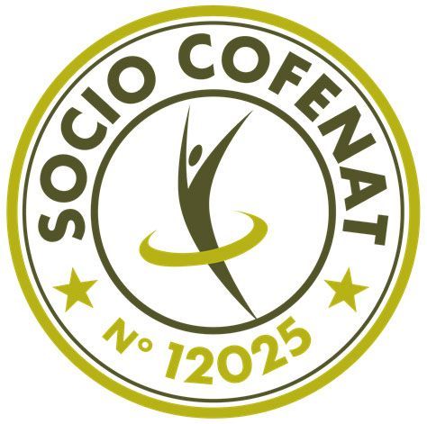 Cofenat