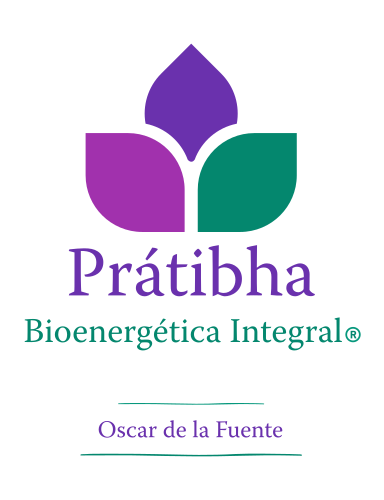 Cursos Nivel 2