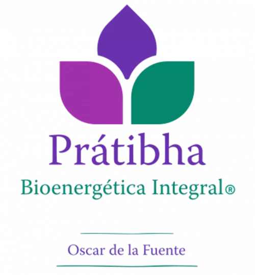 pratibha oscar de la fuente