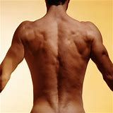 OSTEOPRAXIA